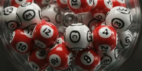 powerball number generators|free powerball number picking program.